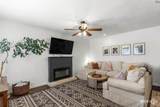 221 Dogwood Lane - Photo 4