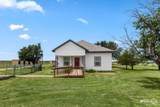 5312 Crown Lane - Photo 1