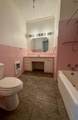 908 Cain Street - Photo 10