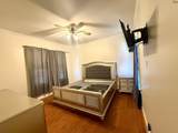 908 Cain Street - Photo 11