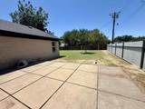 908 Cain Street - Photo 12