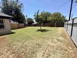 908 Cain Street - Photo 13