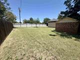908 Cain Street - Photo 14