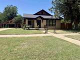 908 Cain Street - Photo 15