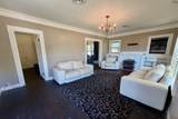 908 Cain Street - Photo 3
