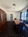 908 Cain Street - Photo 5