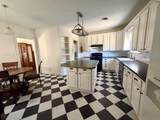 908 Cain Street - Photo 6