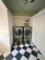 908 Cain Street - Photo 7