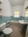 908 Cain Street - Photo 8