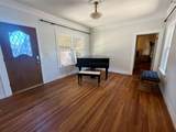908 Cain Street - Photo 9