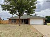 4 Johnathan Place - Photo 1