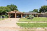 4512 Lockwood Drive - Photo 1