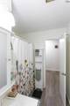 4512 Lockwood Drive - Photo 11