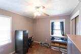 4512 Lockwood Drive - Photo 13