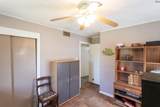 4512 Lockwood Drive - Photo 14