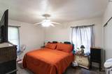 4512 Lockwood Drive - Photo 15