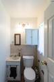 4512 Lockwood Drive - Photo 17