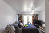 4512 Lockwood Drive - Photo 19