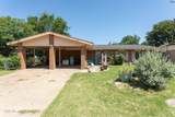 4512 Lockwood Drive - Photo 2