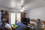 4512 Lockwood Drive - Photo 20