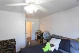 4512 Lockwood Drive - Photo 21
