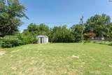 4512 Lockwood Drive - Photo 22