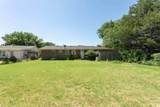 4512 Lockwood Drive - Photo 23