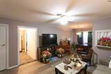4512 Lockwood Drive - Photo 4