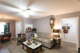 4512 Lockwood Drive - Photo 5
