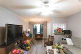 4512 Lockwood Drive - Photo 6