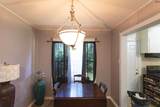 4512 Lockwood Drive - Photo 7
