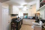 4512 Lockwood Drive - Photo 8