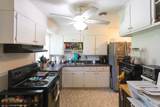 4512 Lockwood Drive - Photo 9