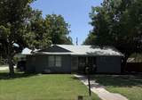 701 Bloodworth Street - Photo 1