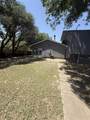 701 Bloodworth Street - Photo 2
