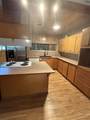 701 Bloodworth Street - Photo 3