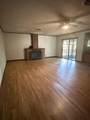 701 Bloodworth Street - Photo 4