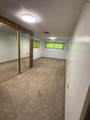 701 Bloodworth Street - Photo 5