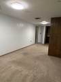 701 Bloodworth Street - Photo 6