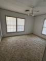 701 Bloodworth Street - Photo 7
