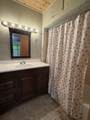 701 Bloodworth Street - Photo 8