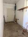 701 Bloodworth Street - Photo 9