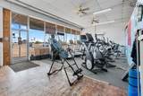 400 Park Avenue - Photo 20
