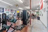 400 Park Avenue - Photo 21