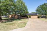 1413 Red Fox Lane - Photo 1