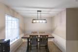 1413 Red Fox Lane - Photo 10
