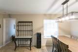 1413 Red Fox Lane - Photo 11