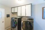 1413 Red Fox Lane - Photo 12