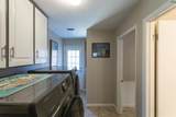 1413 Red Fox Lane - Photo 13