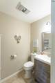1413 Red Fox Lane - Photo 14